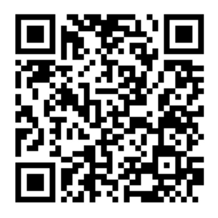 medlifelamar's tweet photo. if you are majoring in a health-care field and want to make a difference, MEDLIFE is the organization for you!! Our goal is to promote equality and provide knowledge of international education, medical, and personal needs! scan the QR code to join the groupme‼️ https://t.co/wMKNB9stHc