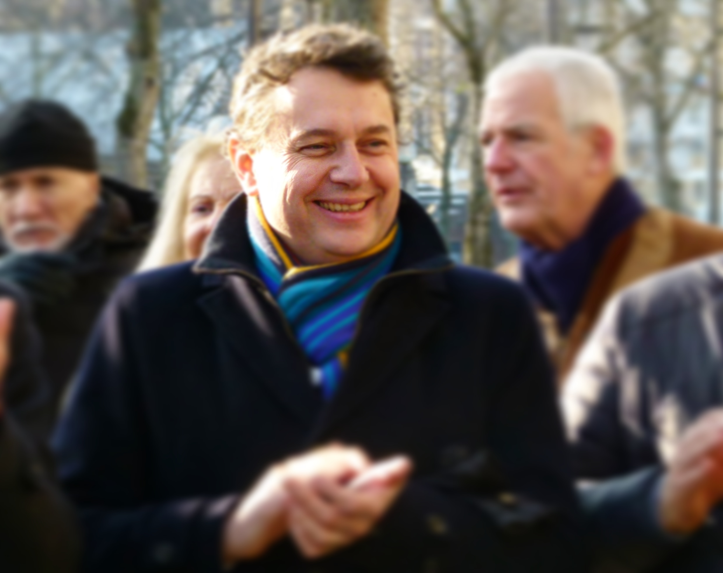 simon louvet on Twitter 