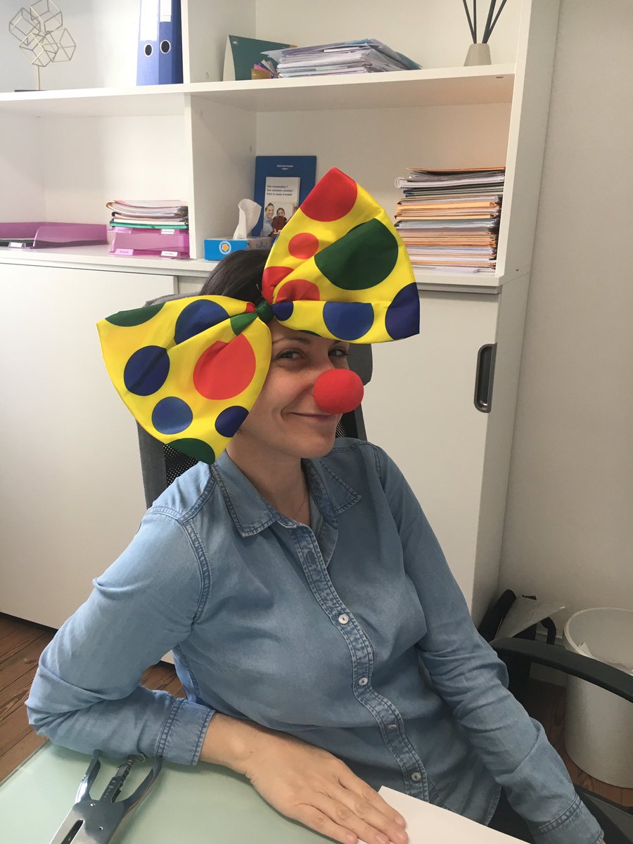 AXA Caroline SUDOUR tweet media