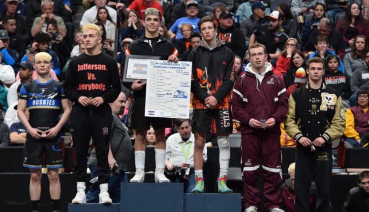Only 2 more weeks and I couldn’t be more ready🤼‍♂️😤#savagenation #number2