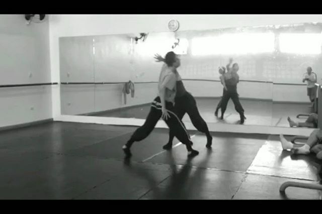 Monica Proenca tweet media