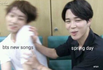 chimmyforjiminn's tweet photo. COMİNG SOON
#LongLiveSpringDay 🌸
#3YearsWithSpringDay https://t.co/bV63pIy1hl