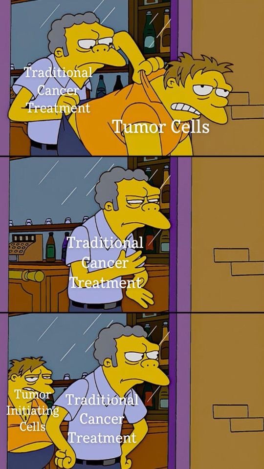 LabLuker's tweet image. Finally, TICs explained in a format for everyone!