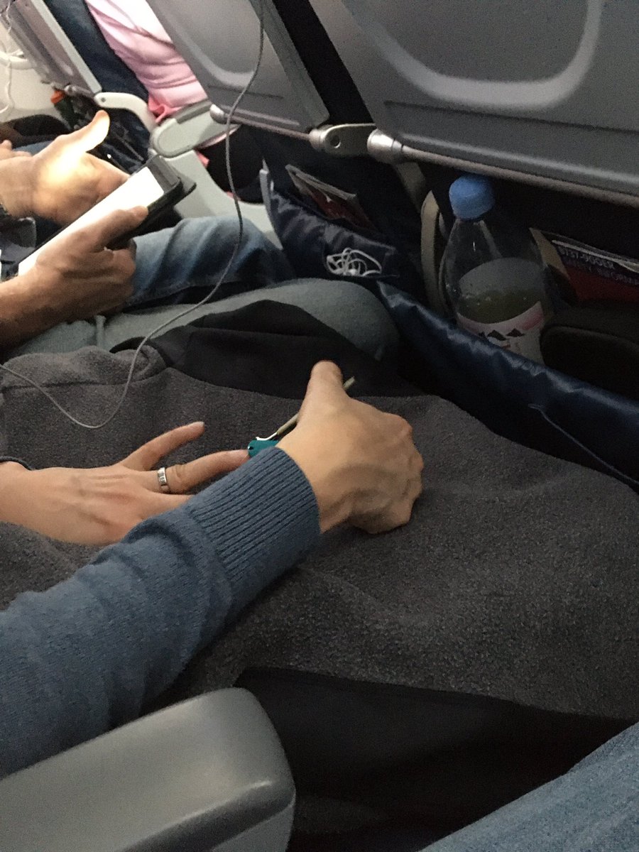 Brian Raiche tweet media