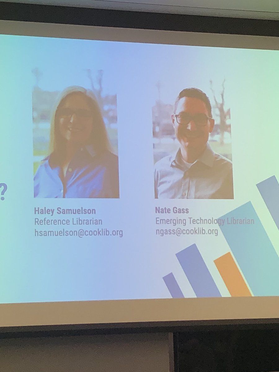 ya_forum's tweet photo. Want to contact Haley and Nate and learn more about their online resource? Here’s their info! #YASFlive https://t.co/CNTjilY7Ng