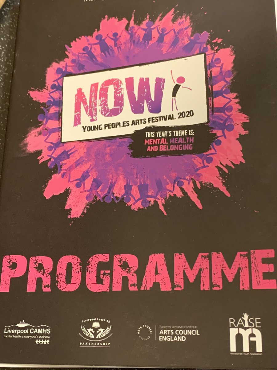 Jenny Preston (Mrs D’Arcy in personal life) tweet media