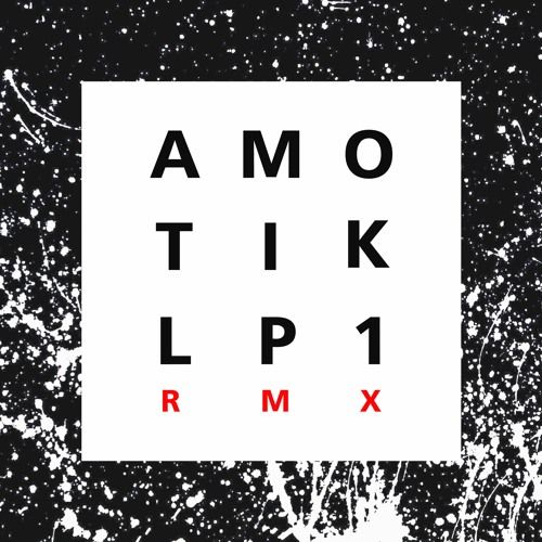 .<a href="/artaphine/">Artaphine</a> premiere Tensal's remix of <a href="/amotikmusic/">Amotik</a> 'Paintis' on his self-titled imprint bit.ly/2UJRn0C