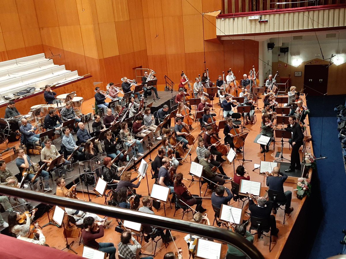 Pablo González tweet media