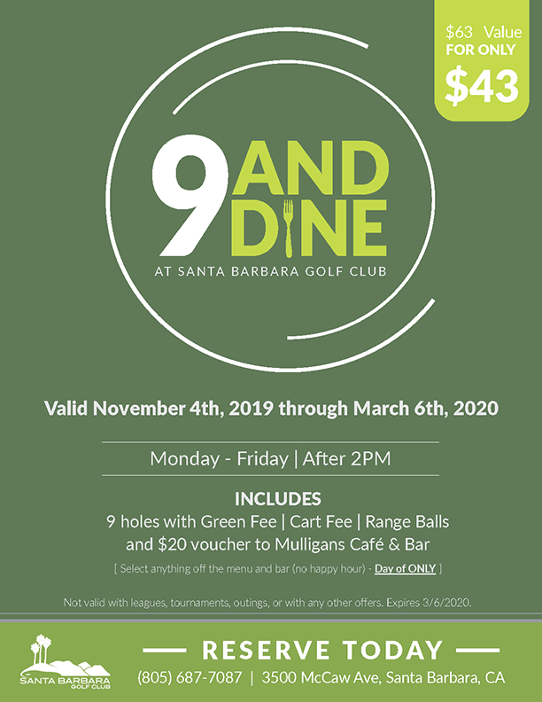 sbmunigolf's tweet photo. Enjoy this deal before it's gone! https://t.co/MggGNpuTAH