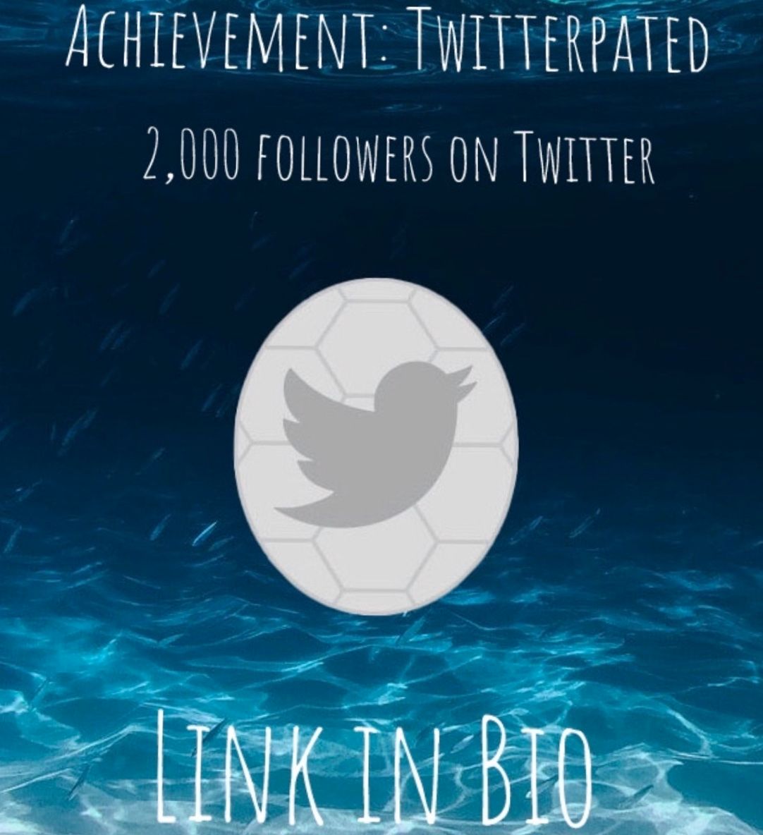 TAGforTurtles's tweet photo. Are you #Twitterpated for Turtles this Valentines Day?

RT to help us get to 2,000 followers and unlock Bronze on this achievement.

Thank you for all of your awesome support here on Twitter!

#Turtles #Turtle🐢 #turtlelove #turtlepower #TooManyTurtles #TurtleTweets https://t.co/EkbMXzuKaT