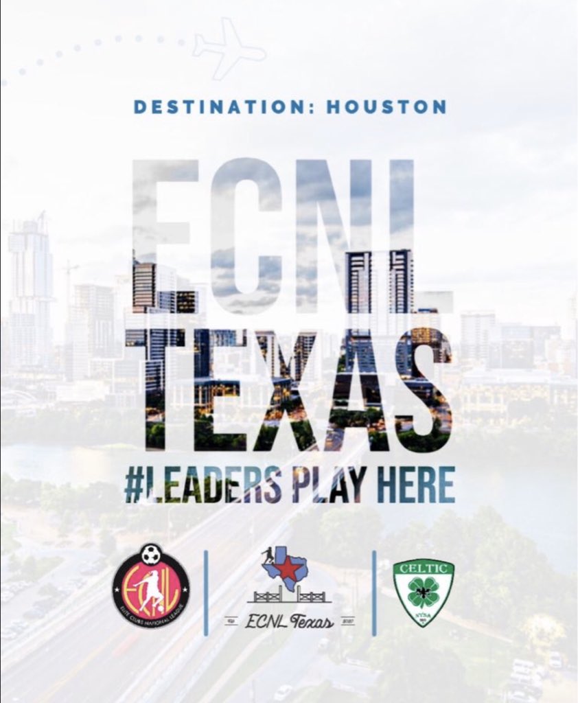 Luci Flores tweet media