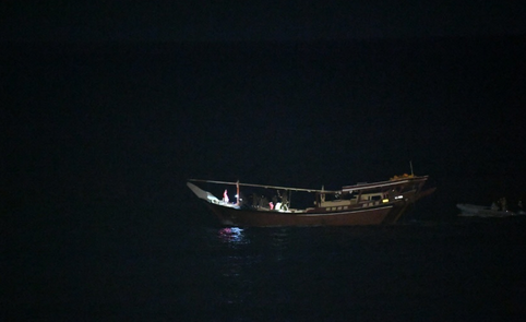 View image on Twitter