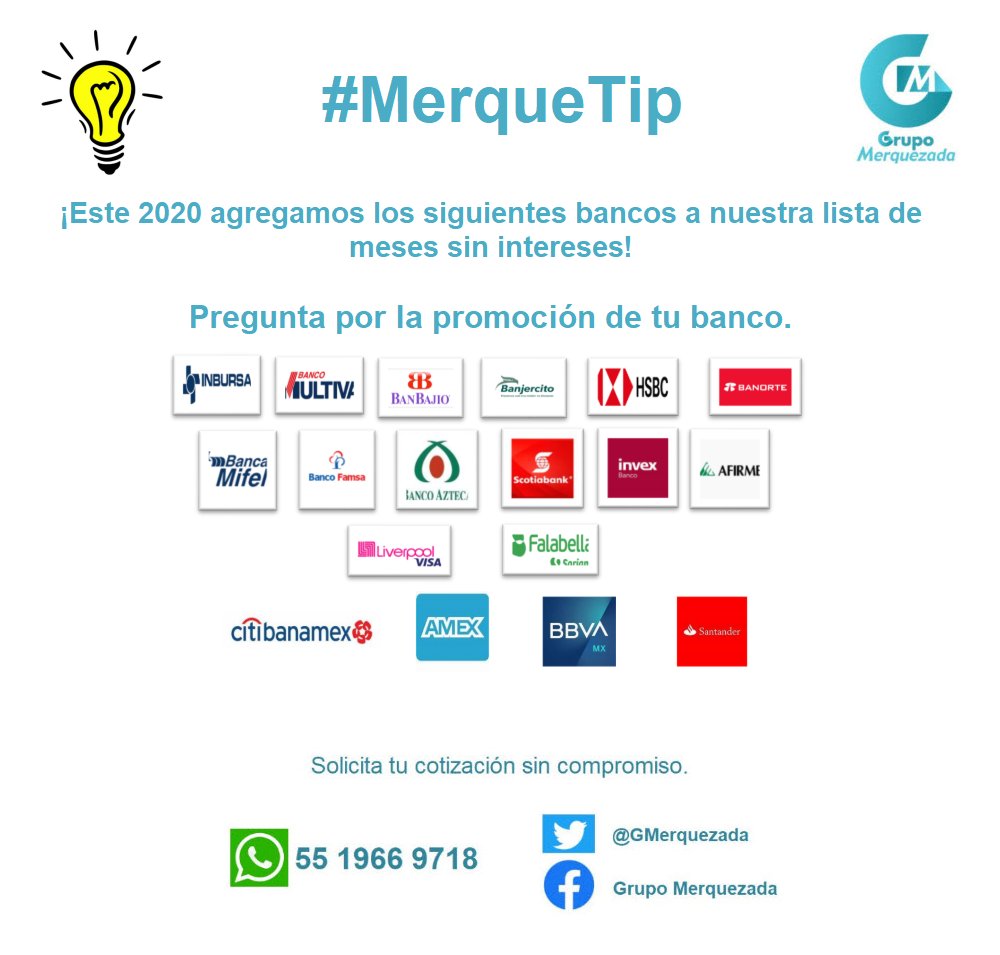 GMerquezada's tweet image. Pregunta por la promoción de #mesessinintereses de tu banco y este 14 de Febrero asegura tu auto con nosotros. #MSI #segurodeauto #seguros #sanvalentin #14febrero