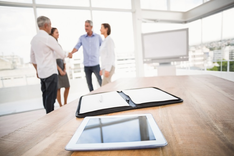 Why is it such a challenge for organizations to find qualified candidates for in-demand jobs? Learn more in our latest blog post. ow.ly/lHfr50ylOjc
