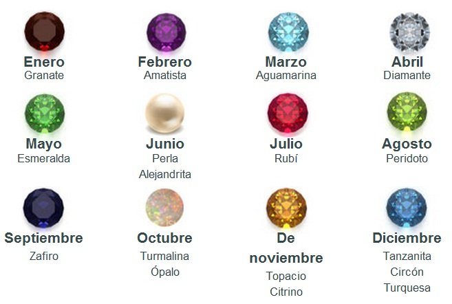 Carme Subira 🎗 #FemXarxa 🌿 tweet media