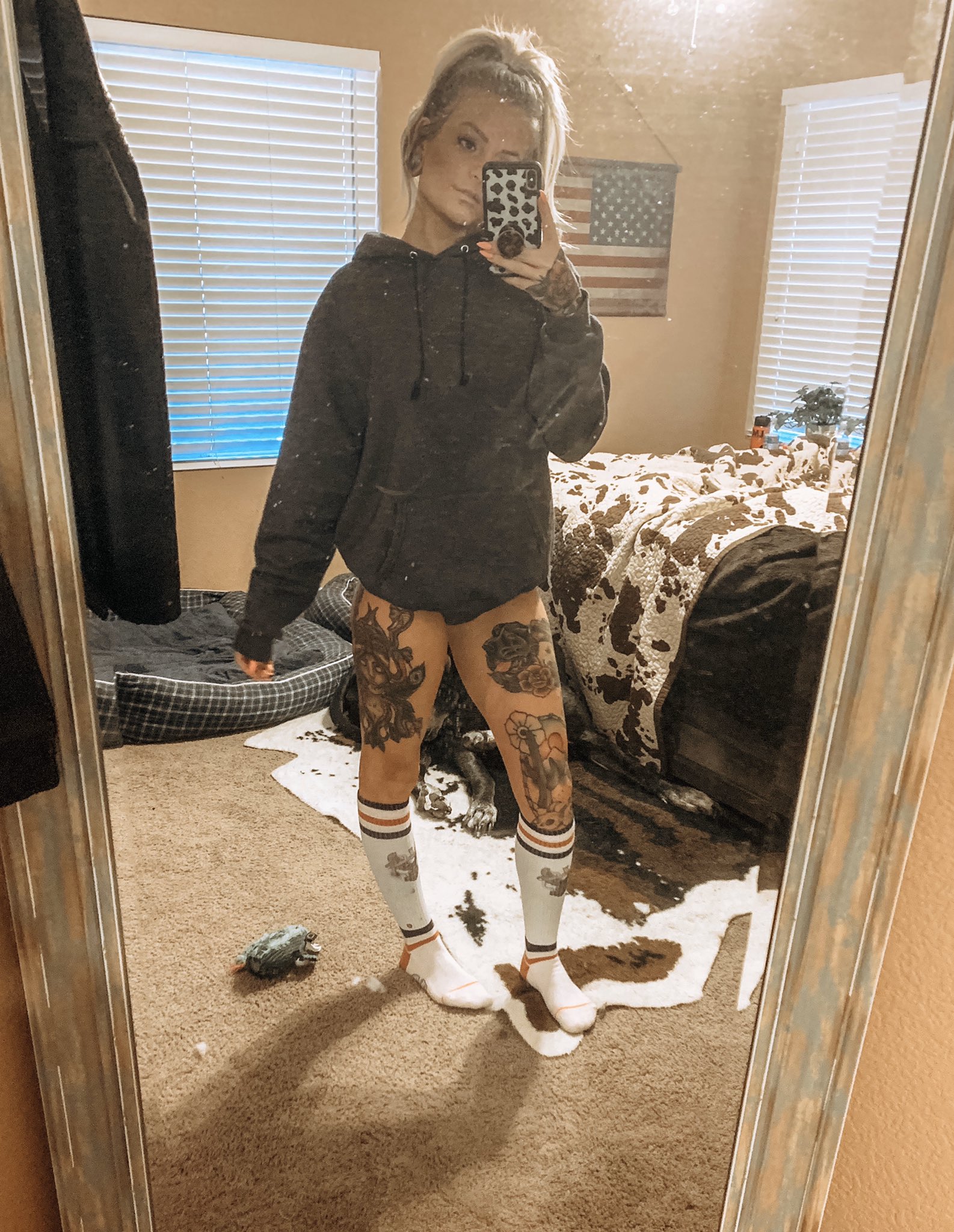 𝓚𝖊𝖑𝖘𝖔 on Twitter: "i’ve accepted the fact that there will always be a