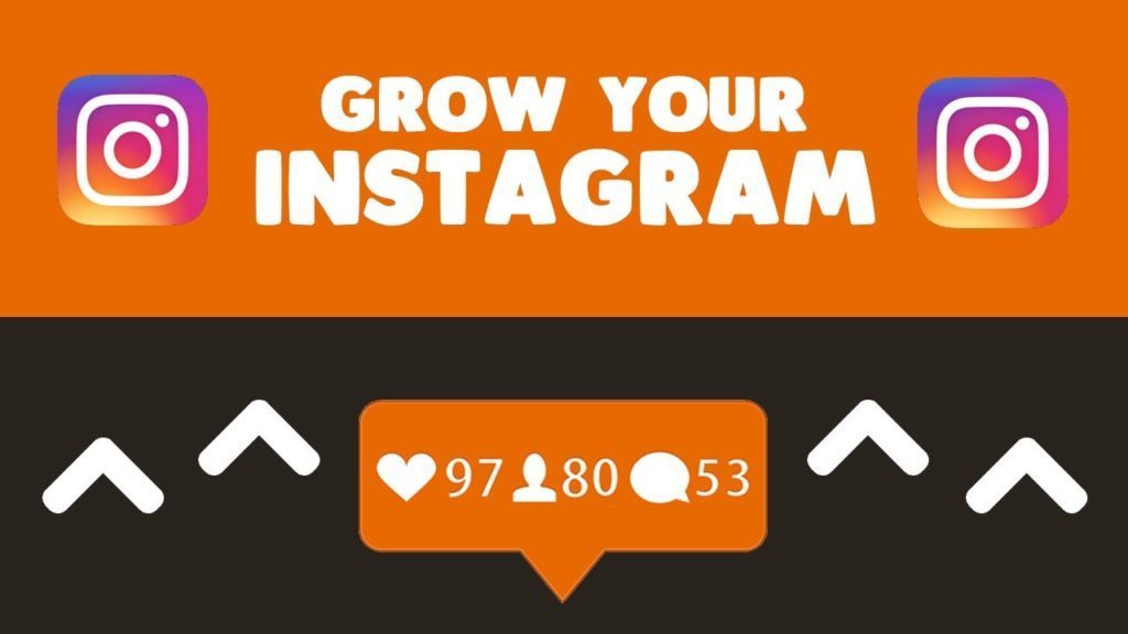 Radium_Media's tweet image. Want to grow your Instagram today? 😮 - mailchi.mp/61f8d6071fd3/w…

Seriously...  Right now!

#growyourig #instagramgrowth #socialmediaformusicians