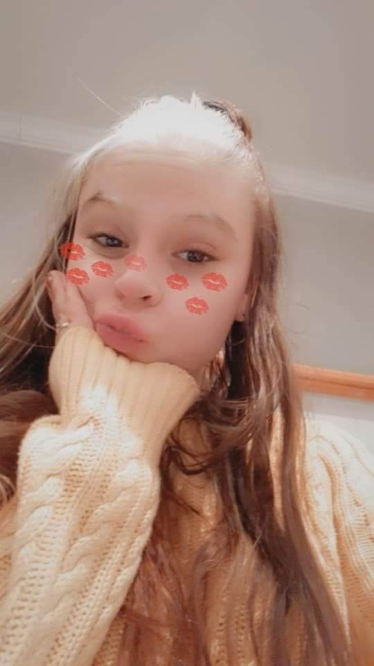 𝕊𝕒𝕣𝕒𝔾𝕣𝕒𝕔𝕖 ♡¸.• (@sweetenedxsgs) | Twitter