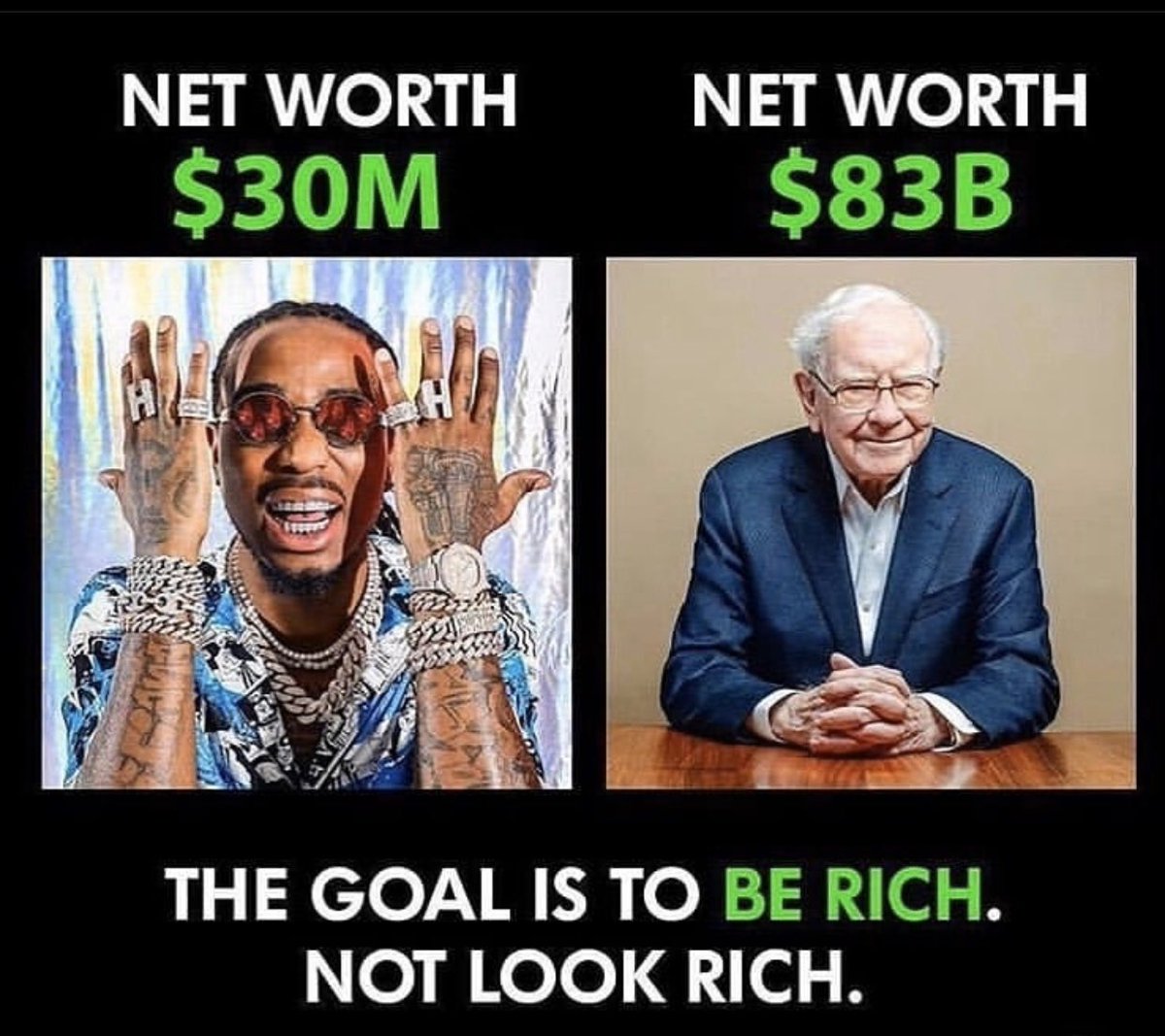 anyatrades's tweet image. Agree?