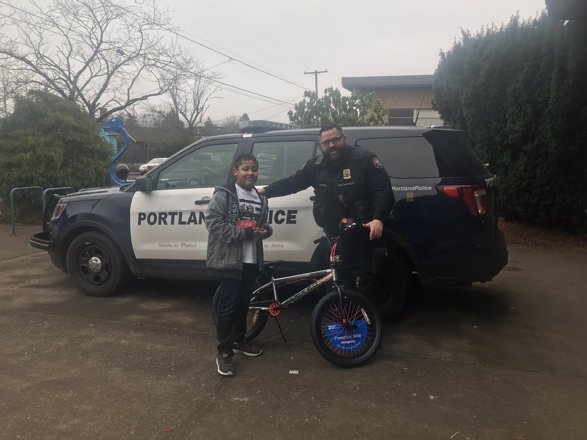 Lent K-8 tweet media