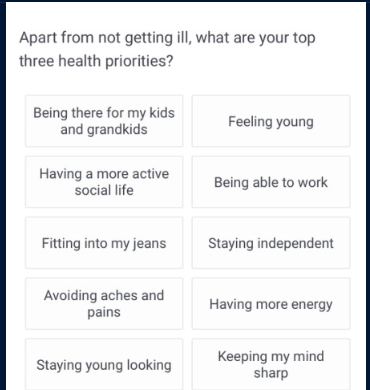 Ashton Applewhite tweet media