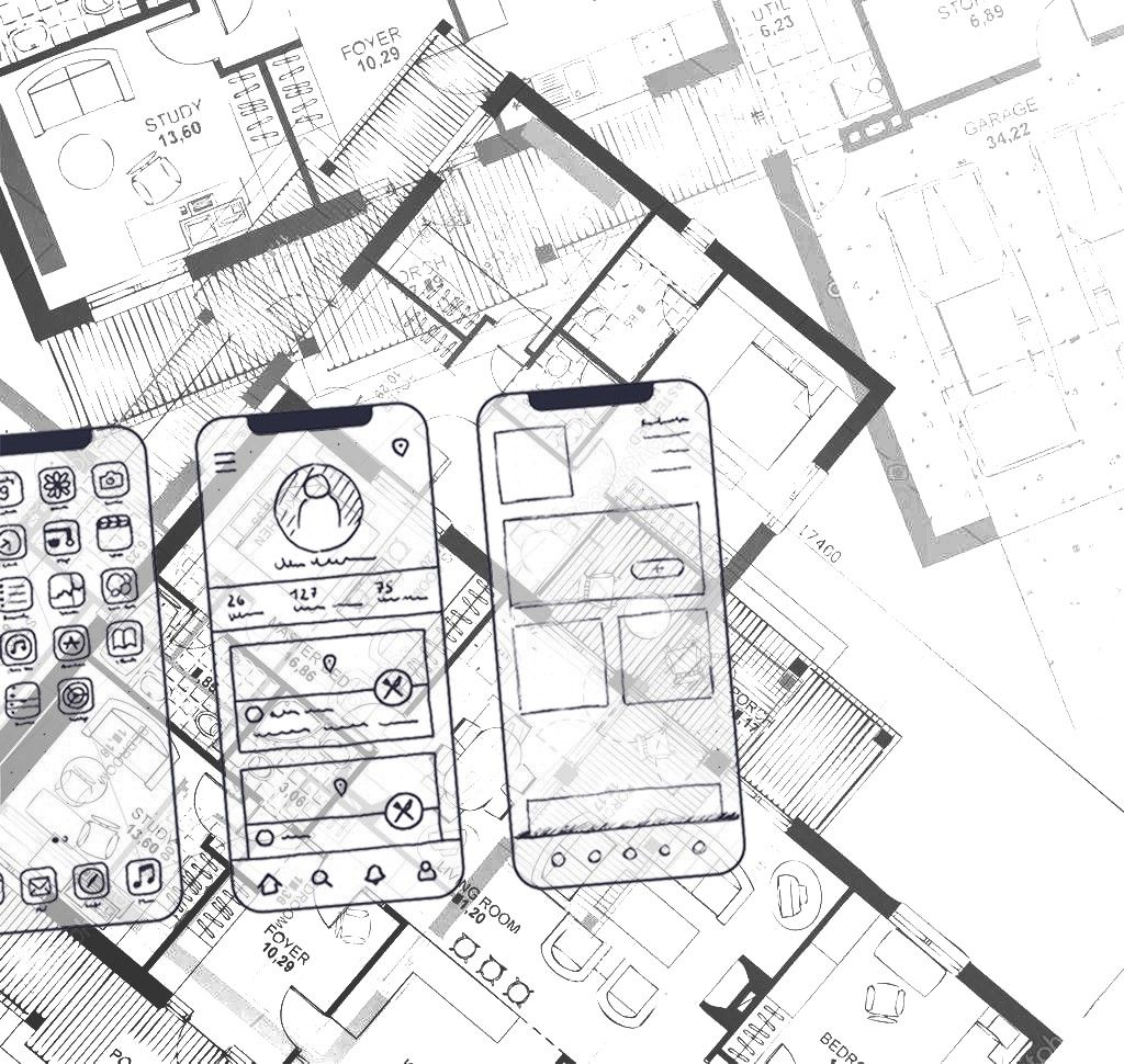 Qu’est-ce que le Service Blueprint ? Service Blueprint définition