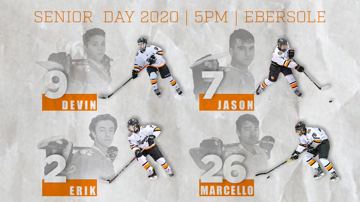 Dubset Puck (@dubset_puck) on Twitter photo Tonight's the night!
<a href="/EDLphotography/">Erin Locascio</a>
<a href="/WPHS__athletics/">WPHS Athletics</a> <a href="/DrJosephRicca/">WPCSDSuper</a> <a href="/HaggertyNancy/">Nancy Haggerty</a> <a href="/LoHudHockey/">lohud hockey</a> @travjax71 Tonight's the night!
<a href="/EDLphotography/">Erin Locascio</a>
<a href="/WPHS__athletics/">WPHS Athletics</a> <a href="/DrJosephRicca/">WPCSDSuper</a> <a href="/HaggertyNancy/">Nancy Haggerty</a> <a href="/LoHudHockey/">lohud hockey</a> @travjax71