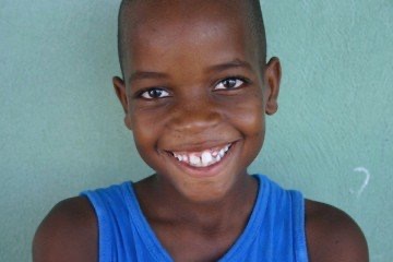 mohcaribbean's tweet photo. You know these faces from our Titanyen campus in Haiti! Having Village of Hope would not be possible without partners and sponsors like you! For more information, visit https://t.co/2gEcMhm7Ym.
#PartnerAppreciationWeek #TBT https://t.co/Kj6mapuYwf
