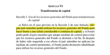 Ver imagen en Twitter