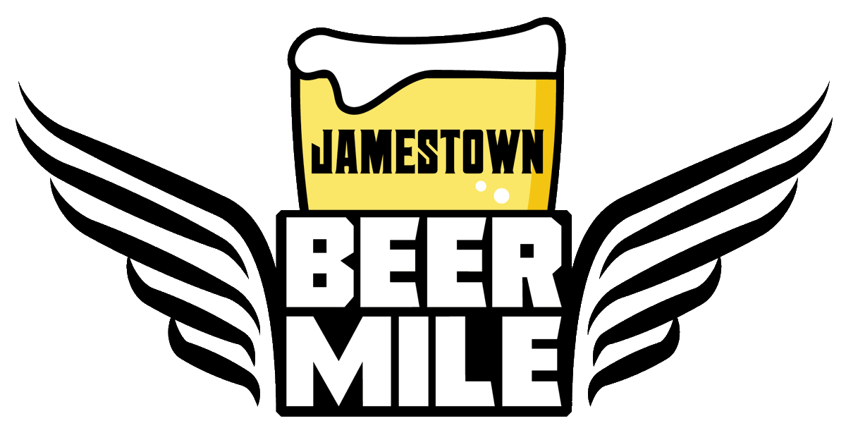 CoachMarkWilson's tweet photo. 99 days to go til the most fun event you've ever done.  99 bottles of beer...everybody sing....99 bottles of beer on the wall, 99 bottles of beer....
https://t.co/JaL4SsPUJg https://t.co/RiwmZjPMOc