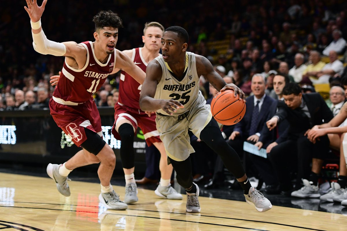 Basketball picks and parlays Basketball picks and parlays cryptocurrency cold strorage with no fee