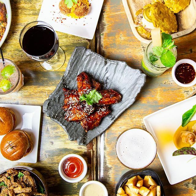 Calle Dao tweet media