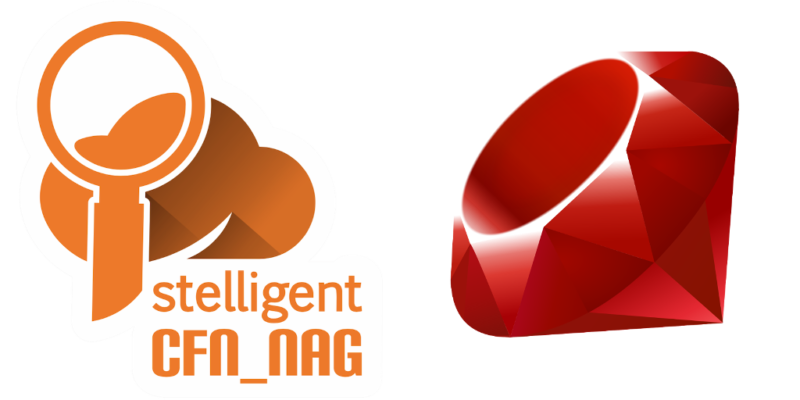 Our #opensource tool #cfn_nag has a growing collection of plugins and wrappers, too. In this blog, discover how to extend cfn_nag with custom rules! bit.ly/2VQ6lCZ #AWS #staticanalysis #DevOps