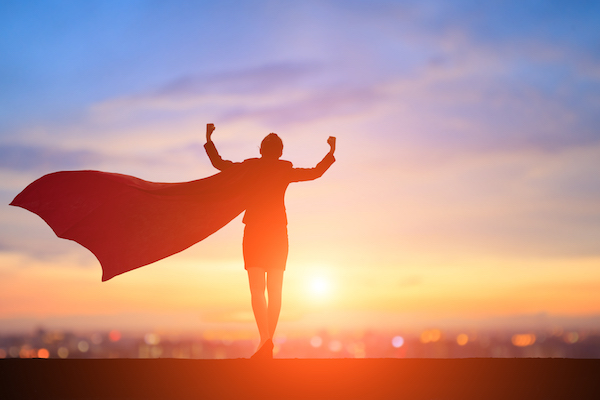 5 Myths About Resilience
.
ow.ly/MIAo50ykFWp
.
.
. #leadership #yyc #yeg #atbeln #resilience