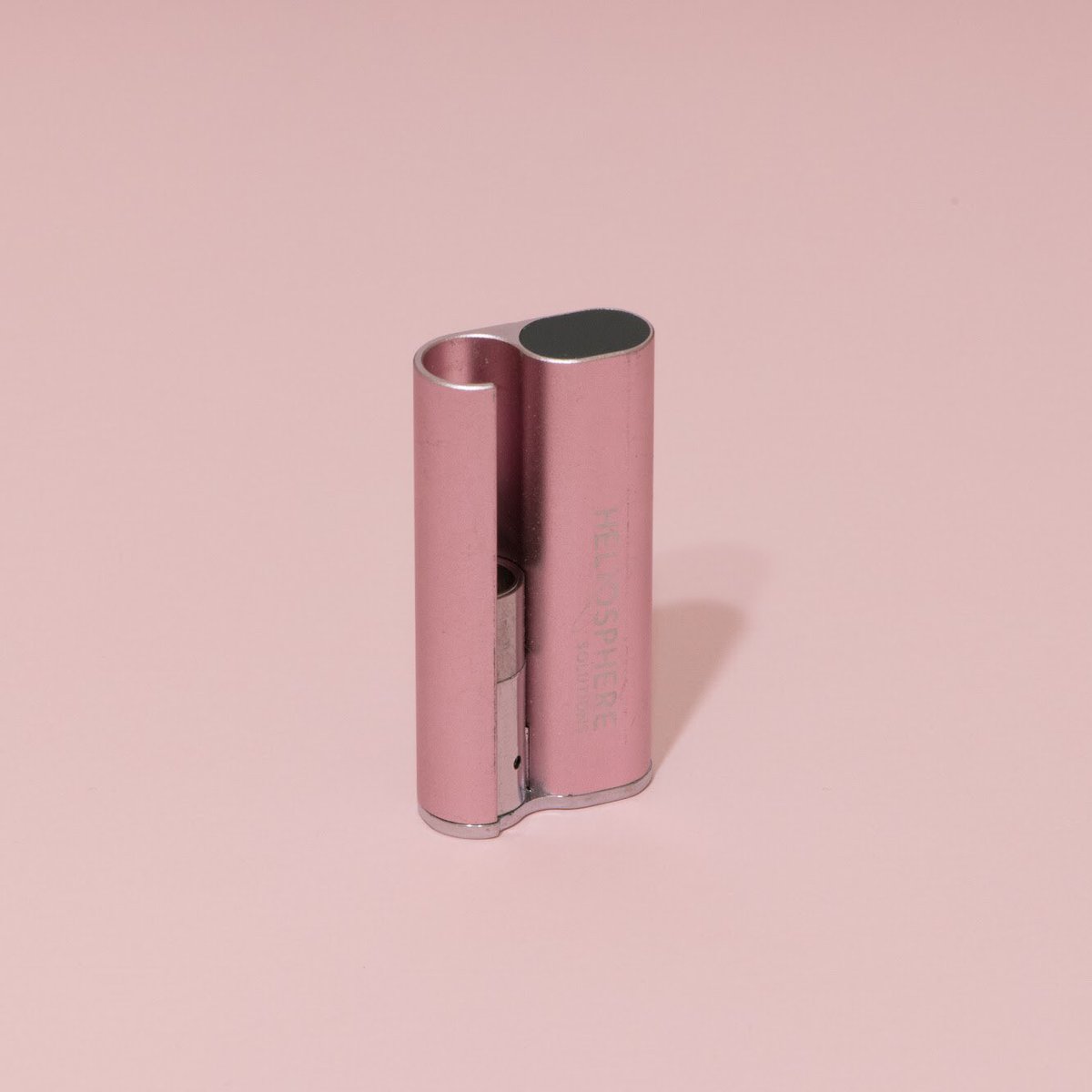 Use discount code bemine for 20% off your next purchase! Happy Valentine’s Day!!