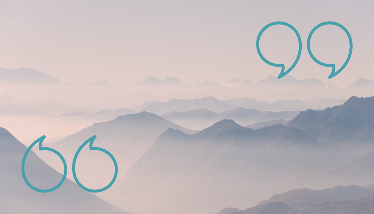 botify's tweet image. Are you picking up on the clues? 🕵️The key to uncovering #searcherintent may be hiding in your site&apos;s data. 

Learn how to leverage keywords analysis to understand the searcher&apos;s 🧠 perspective &amp;amp; 🐾journey, and improve #ROI.

botify.com/blog/searcher-…