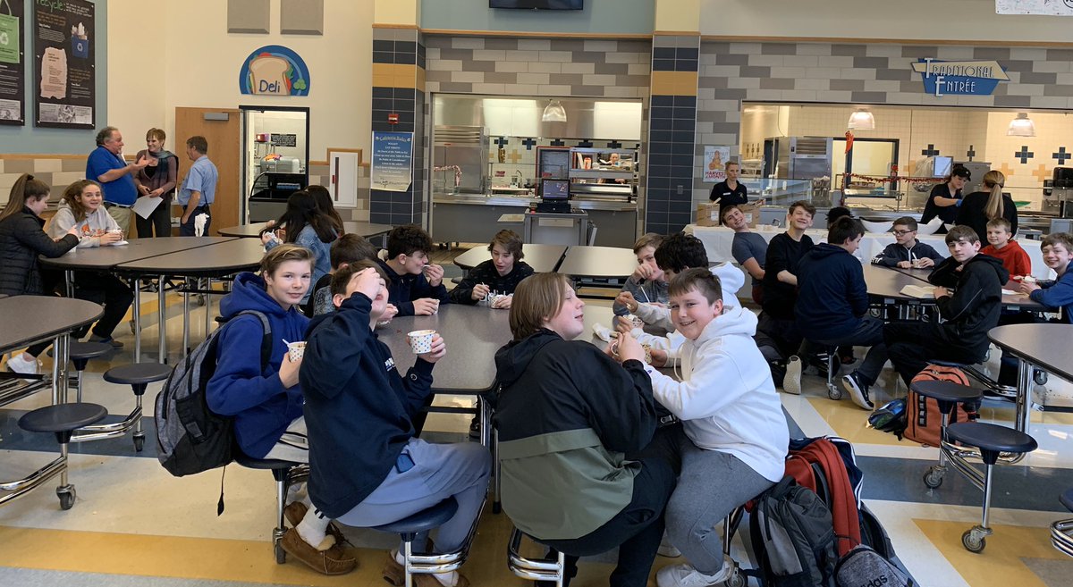 east bridgewater junior senior high school east bridgewater junior senior high school