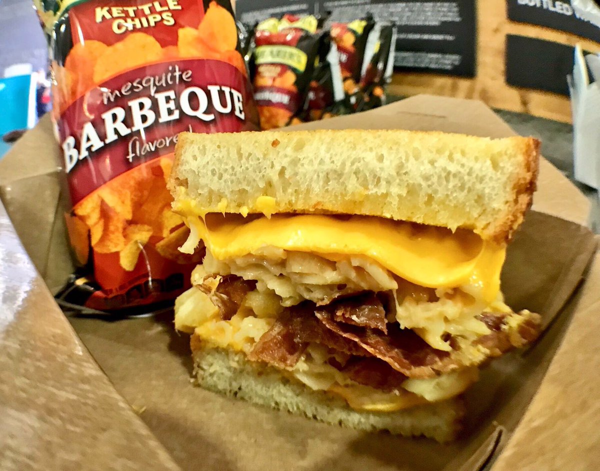 Some call today #NationalCheddarDay, others call it #GalentinesDay. Regardless, you best believe we brought enough cheese for both. 🧀❤️