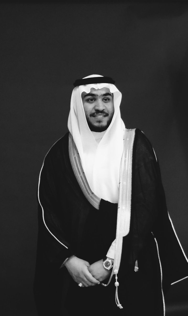 vod alarab