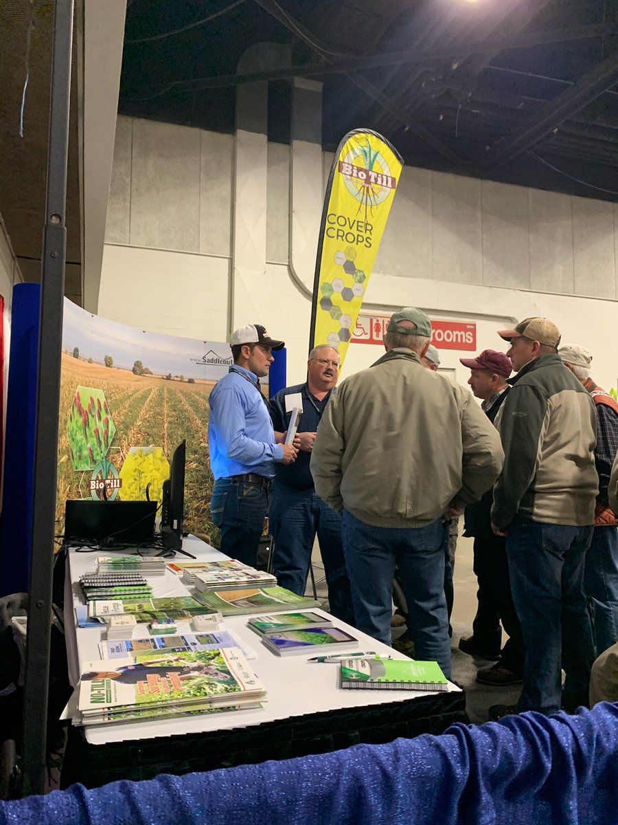 Come join the conversation at booths 1500 - 1502 to brush up on tips, tricks, and best practices!