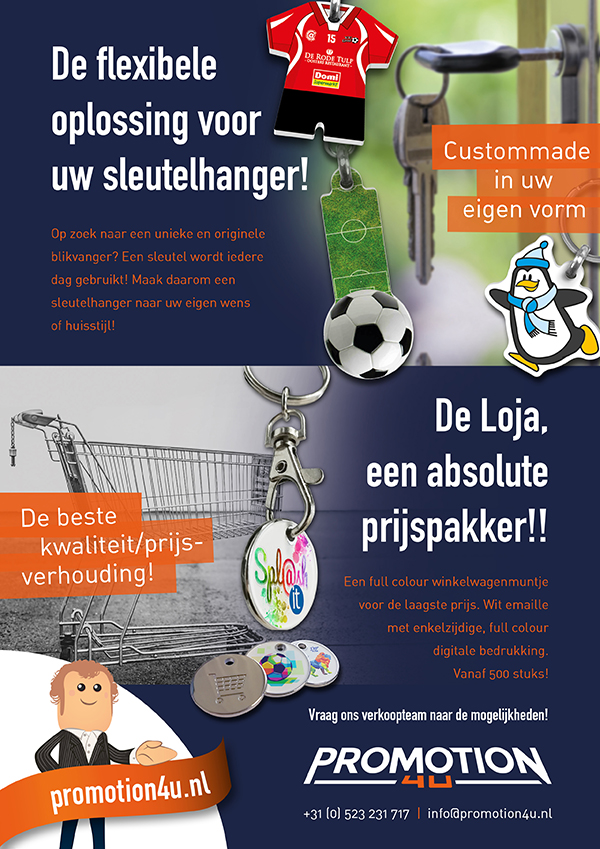 Promotion4u tweet media