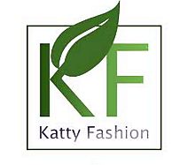 TextileETP's tweet photo. Katty Fashion was a beneficiary of the EU’s Acceleration Programme C-Voucher for a #circularsolution. The objective was to develop a collaborative, efficient and #sustainablegarment development process by the use of advanced digital tools including 3D virtual prototyping. https://t.co/eYPcuakJCx
