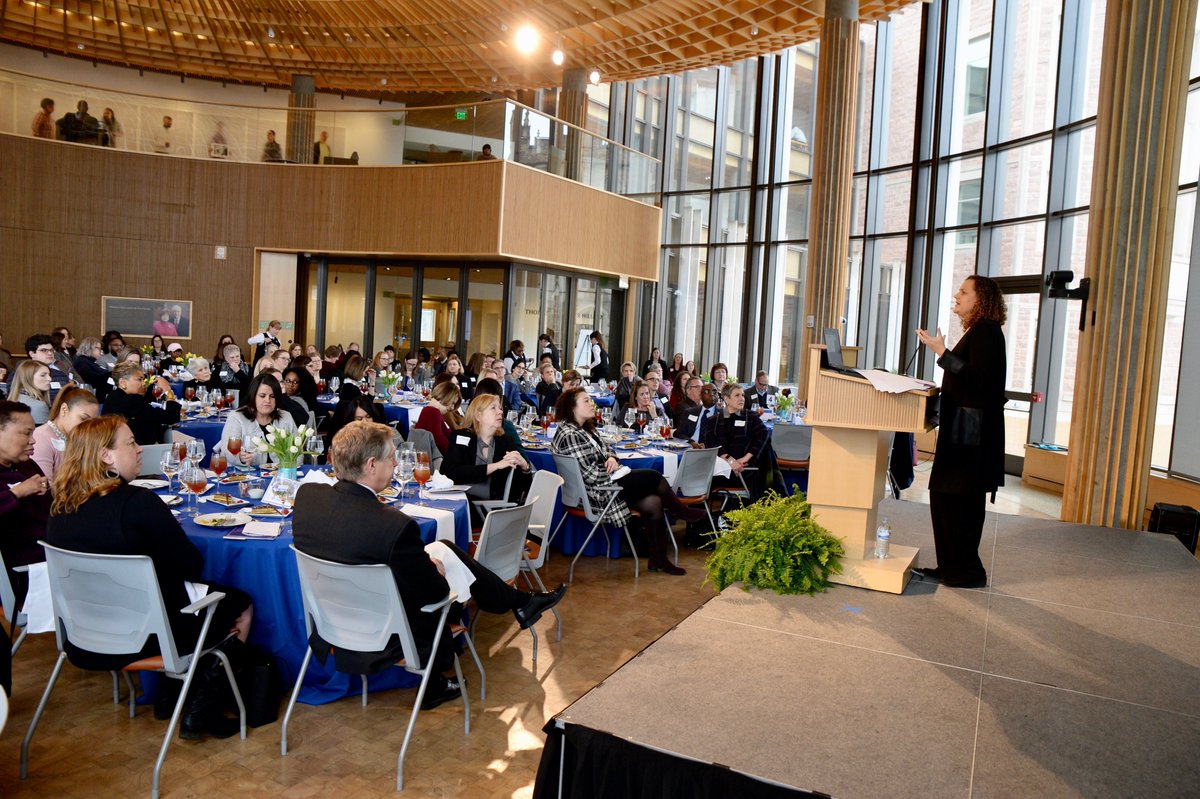 Philanthropy_MO's tweet photo. The images from our Annual Meeting are in! View the photo album here: https://t.co/WMZIdbt3TI
Thank you to Lance Omar Thurman Photography for doing a great job again this year. #philanthropy #futuregood https://t.co/5hE4eBsICK