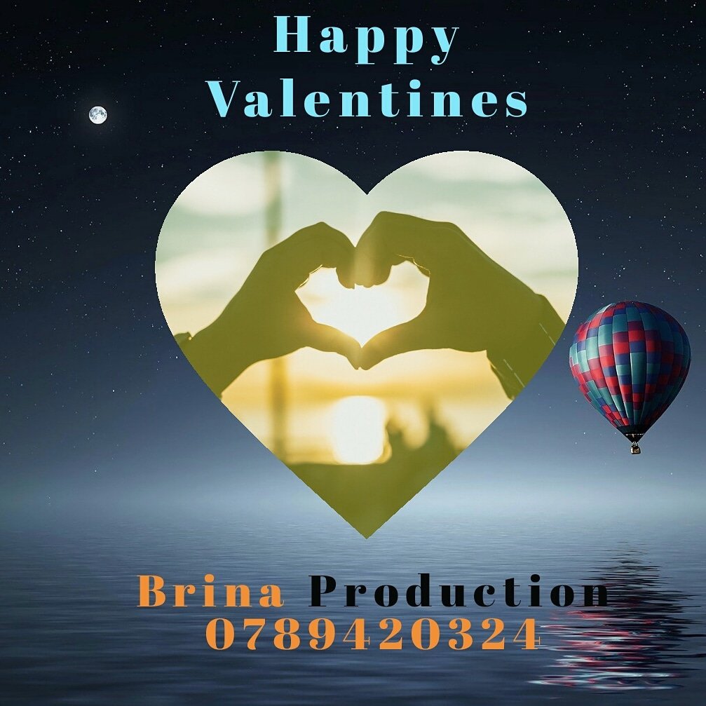 ngochimangeere's tweet photo. From us to you
#brinaproduction https://t.co/iLuF17WCgc