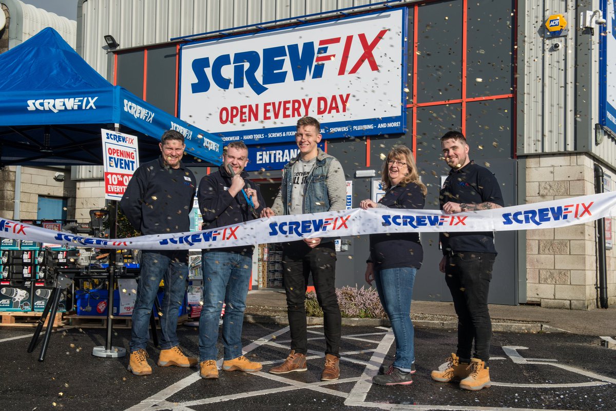 Aron Shanagher tweet media