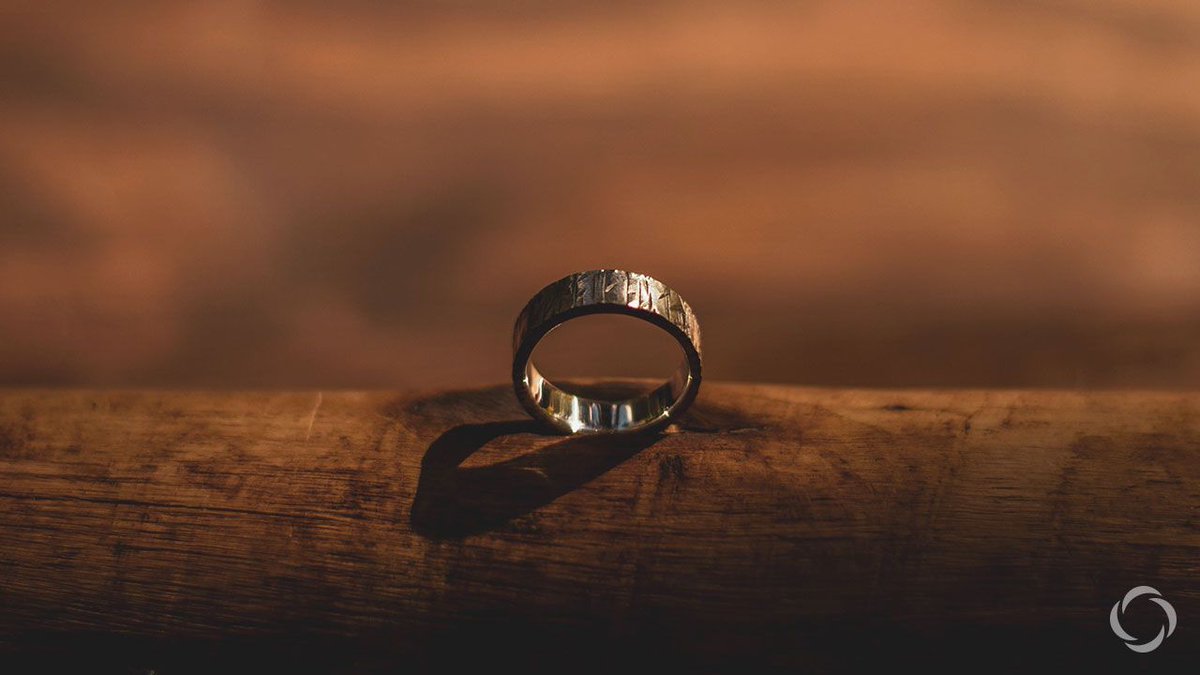 Have you ever struggled to talk to your teen about purity in a way that is truly meaningful and impactful? Then don't miss out on this week's Parent Life blog that dives deep into the topic of how to reshape the way we talk about purity with Generation Z. 
buff.ly/2UO8Ftr