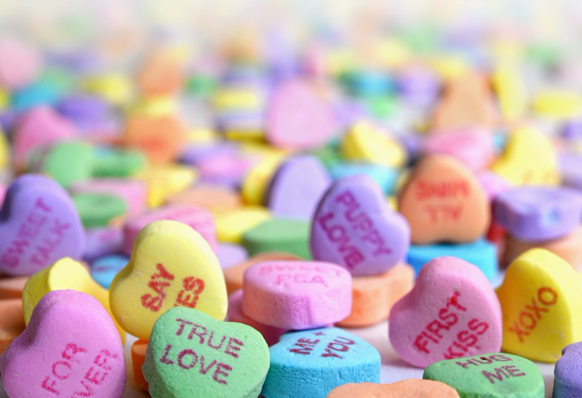 DoveShipping's tweet photo. Dove Shipping is like the picture below... We are sweet, we are encouraging and we are super cost-effective while meeting all requirements๐ #valentinesday #intlshipping #love2ship #2813284100 https://t.co/J6pK5mn6xW