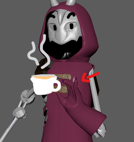 TheLastStudio tweet picture