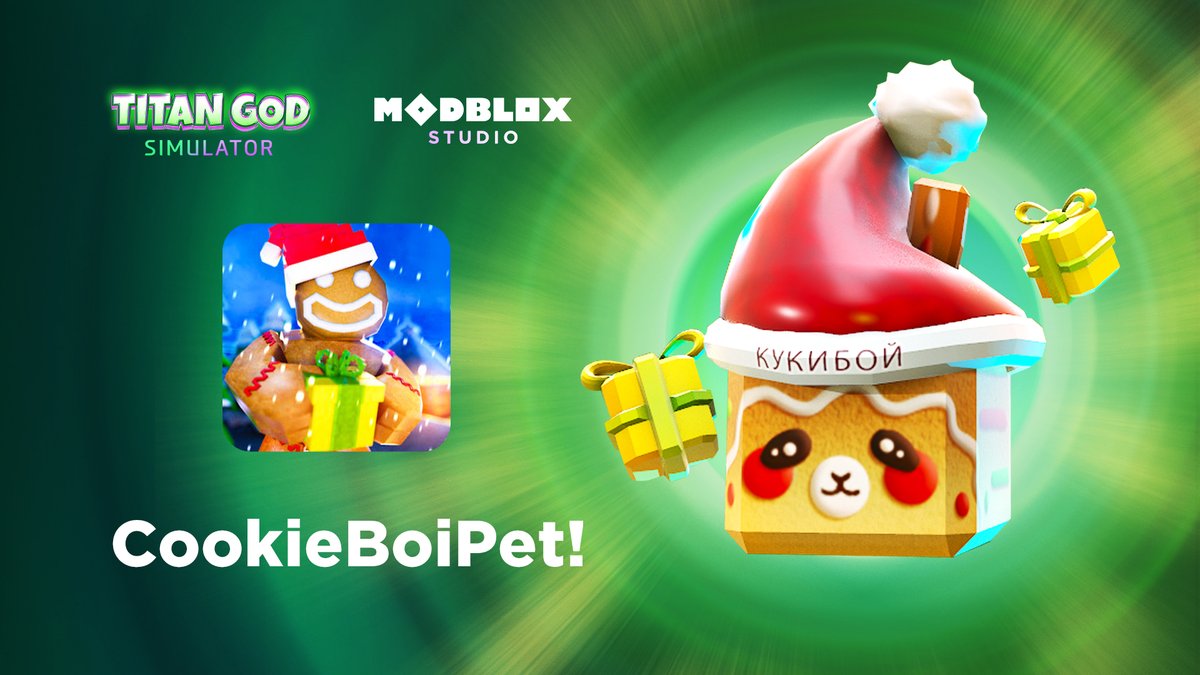 Modblox Modbloxstudios Twitter - roblox codes god simulator how to get 700 robux