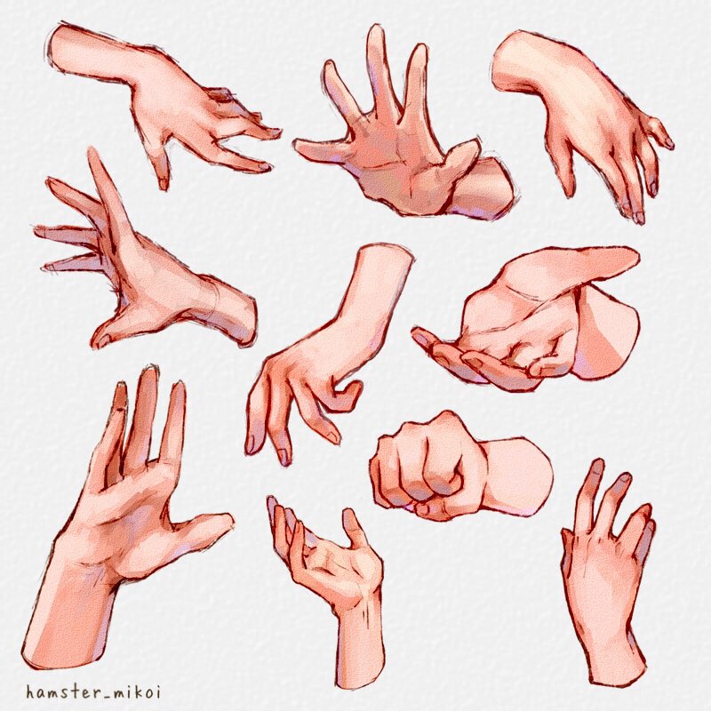 Aq_1206's tweet photo. 临摹Qinni小姐姐的😔
谢谢她带来的许多美好的作品。 https://t.co/OTUzaMzVtV